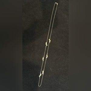 Silpada Euphoria Necklace N2974